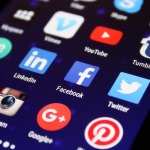 5 SOCIAL MEDIA TRENDS EVERY LIFESTYLE BRAND SHOULD WATCH IN 2025