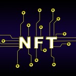 As an NFT collector, managing your NFT portfolio properly should be a top priority
