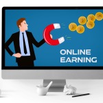 From Side Hustle to Mainstream: Strategies for Sustainable Growth Online