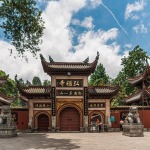 How to Travel Sustainably in China: Tips for Sustainable Tourism