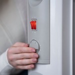 The Benefits of Smart Water Heaters: Convenience Meets Efficiency