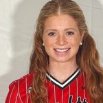 Brandon Marsh Wife is Samantha Green - The Unsung Hero Behind the MLB Star