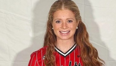 Brandon Marsh Wife