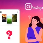 Understanding Why Your Instagram Story Views Aren't Showing
