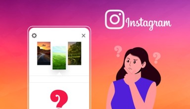 Understanding Why Your Instagram Story Views Aren’t Showing