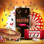 Top Online Casinos: A Comprehensive Guide to the Best Gaming Platforms