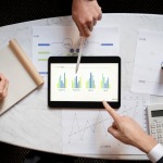 What Factors Make or Break a Reliable Sales Forecast?