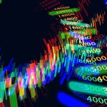 API License in the UK: A Key to Entering the Financial Market