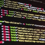 Top 5 Reasons Webflow Outshines Traditional CMS Platforms