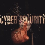 The Importance of Cyber Threat Education in Schools