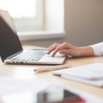How to Automate Your Quoting and Sales Process with CPQ Software