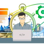 Short-Term Goals to Boost Your Productivity -- Easy Tips