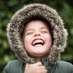 Dental Crown for Kids: Restoring a Healthy Smile and Confidence