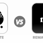 Supernote vs ReMarkable 2: Which E-Ink Tablet Reigns Supreme?