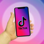 Why TikTok Likes Key to Success for Creators?
