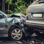How to Choose the Best Kennesaw Personal Injury Lawyer for Your Case