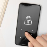 Best Android Pattern Lock Remover Software Free Download