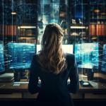 Main Use Cases and Applications for Arweave