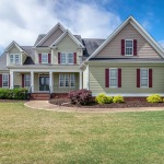 Quick Home Upgrades That Make a Big Impact