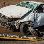 5 Things You Can Do to Lower Car Accident Risks
