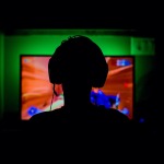 Blockchain and Crypto Gaming Trends to Look Out For in 2025