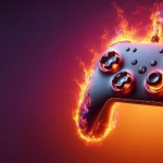 How to Build a Career as a Professional Gamer - All You Need to Know