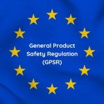 Mastering GPSR Compliance: Your Ultimate Guide to Selling in the EU
