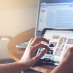 The Hidden Costs of BYOD: What Every Business Owner Needs to Know