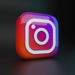Best Free Tools to Grow Instagram Popularity
