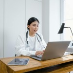 Is Technology Transforming the Healthcare System in 2025?