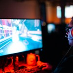 Which Gaming Side Hustle Matches Your Personality?