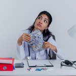 Hidden Costs: How Inefficient Appointment Scheduling Drains Your Bottom Line