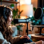 Enhancing Gaming Accessibility: The Role of Text-to-Speech Online Tools
