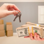 Why Selling Your Home for Cash is a Smart Choice