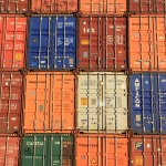 Revolutionizing Cargo Theft Prevention: Leveraging Advanced Tracking Solutions for Secure Supply Chains