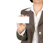 Digital Business Cards vs. Traditional: Which One is Right for Your Business?