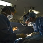 Before surgery: Prepare for your medical procedure accordingly