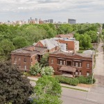 Detroit's Housing Market in 2025: The Growing Influence of Cash Buyers
