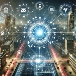 Payment Orchestration: The Future of Seamless Transactions