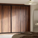 How Londoners Are Upgrading Their Bedrooms in 2025