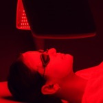 4 Major Health Advantages of Red Light Therapy Sessions
