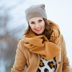 7 Winter Accessories Every Woman Needs to Look and Feel Good