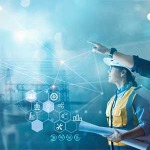 What Role Does AI Play in Modern Workplace Safety Protocols?