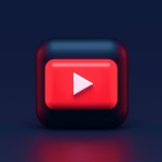 9 Top YouTube Trends to Follow in 2025