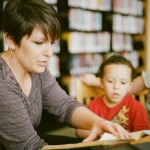 Why Every HSC Student Should Consider an English Tutor