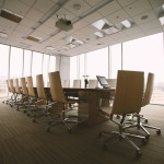 Why Board Meeting Minutes Template is Essential for Software Teams