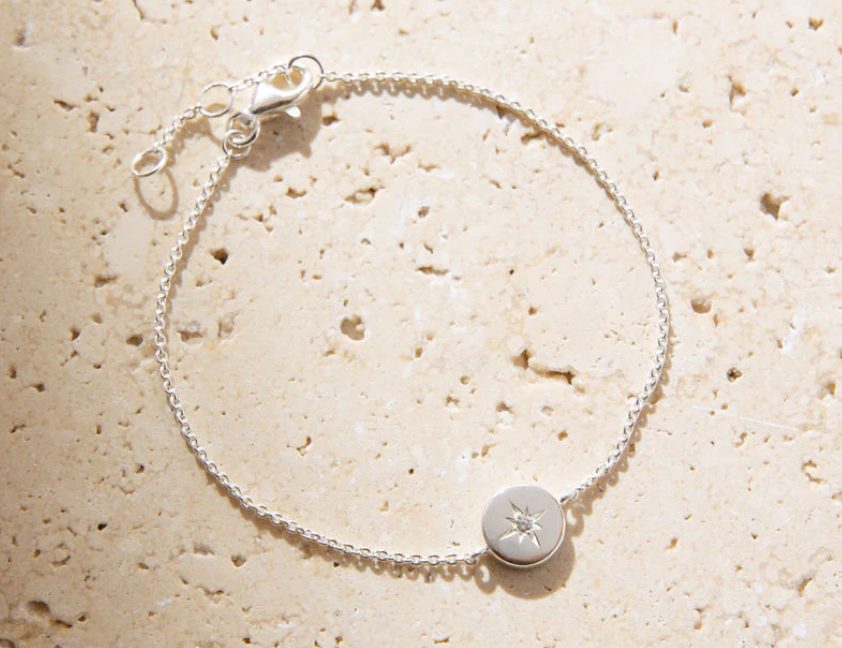 The Timeless Appeal of Martin: A Critical Analysis of the Hit TV Sitcom