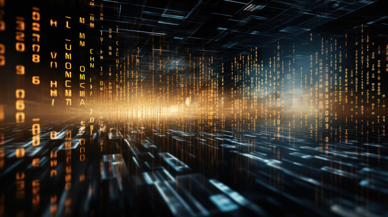 Key Trends for Cybersecurity in 2025 Key Trends for Cybersecurity in 2025