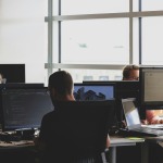 How to Protect Your Small Business with Cybersecurity