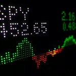 8 Reasons Best Trade Tools Improve Efficiency and Profits